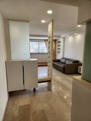Blk 2 Delta Avenue (Bukit Merah), HDB 5 Rooms #545042441